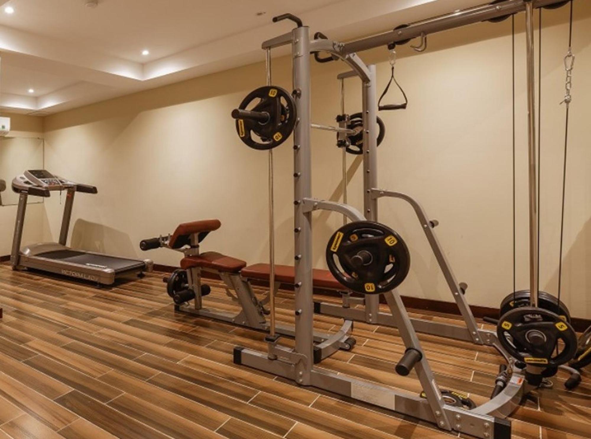 הוי אן Cozy An Boutique Hotel Hoian מראה חיצוני תמונה