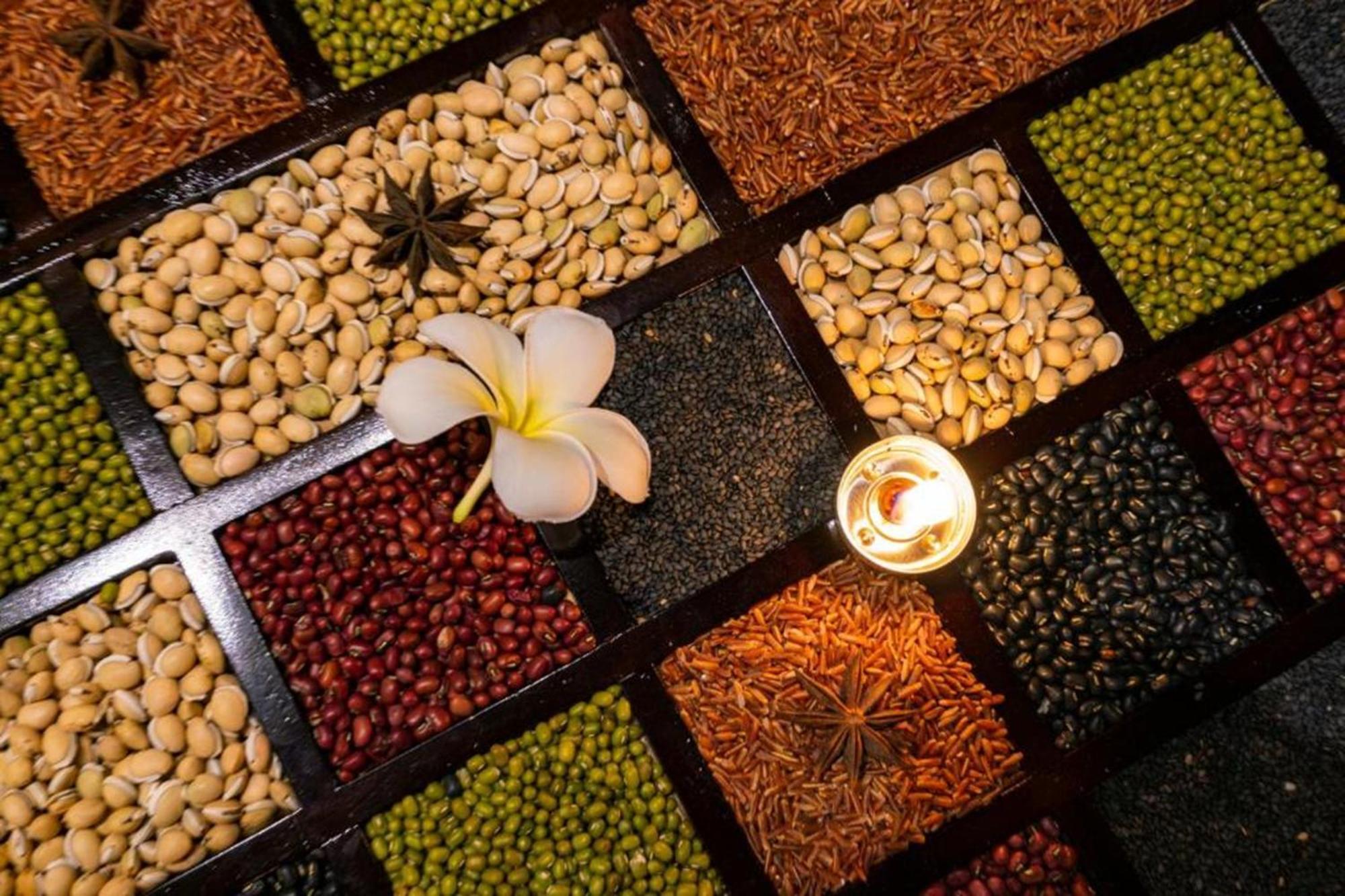 הוי אן Cozy An Boutique Hotel Hoian מראה חיצוני תמונה